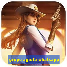 grupo agiota whatsapp